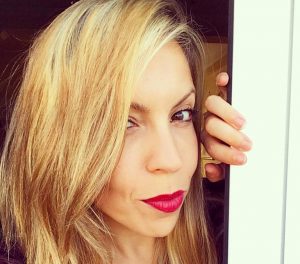 19437602_10213438604149717_8688047169268413124_n