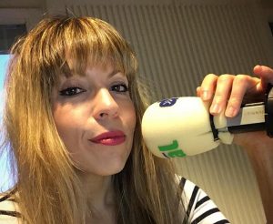 30712274_10215972206888202_5215692257576974003_n