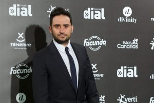 37762_juan-antonio-bayona-premios-cadena-dial-2012