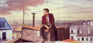 Funambulista-El-Observatorio