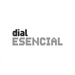 DIAL ESENCIAL_2