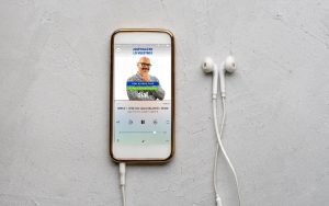 Nuevo proyecto 1 (1)