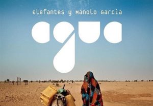 fotonoticia_20190712161056_640