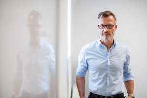 gettyimages-934879096-170667a