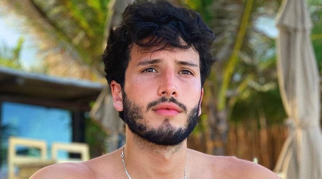 Protagonistas De Erase Una Vez Pero Ya No