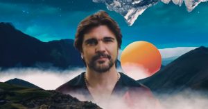 juanes