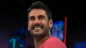 melendi