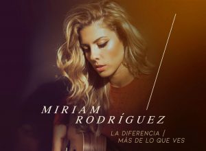 miriamrodriguezot