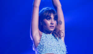Aitana