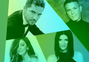 Baladas_Radios-Online_Slider