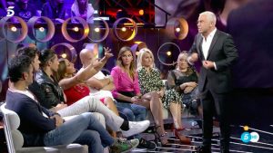 jorge javier vazquez gran hermano