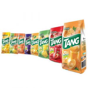 Tang