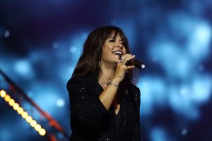 Fotografía @piefphoto