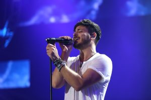 Fotografía @piefphoto