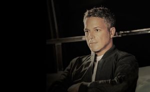 alejandrosanz2