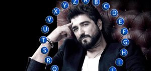 antonioorozcopasapalabra