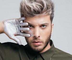 blascantocomplicados