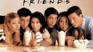 friends batido 1