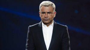 jorge javier vazquez 2