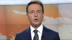 matias prats monica carrillo