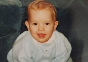 pabloalboranpeinado4