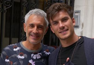 sergiodalmaandresdvicio