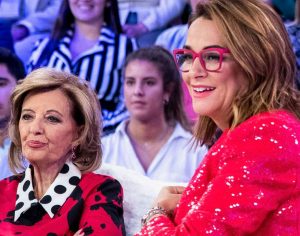 toñi moreno maria teresa campos