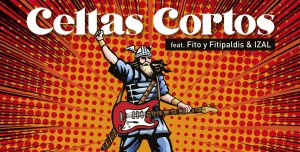 20-de-abril-de-Celtas-Cortos