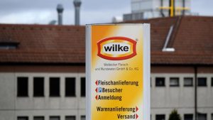 AFP_1LG9K6_20191016145508-kP1H-U471158340969ST-992x558@LaVanguardia-Web