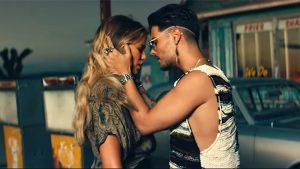 AbrahamMateoYSofiaReyes