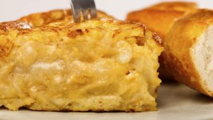 Como-hacer-una-tortilla-castellano1