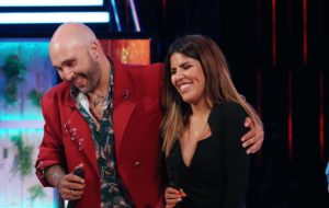 kiko rivera chabelita