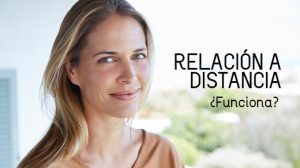 GettyImages-694016643 (1)