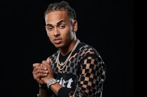 OZUNA WEB