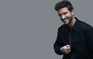 PABLOALBORAN1