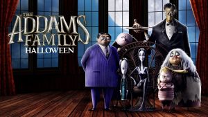 addams-family