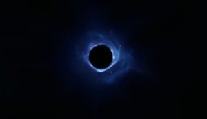 agujero negro fornite