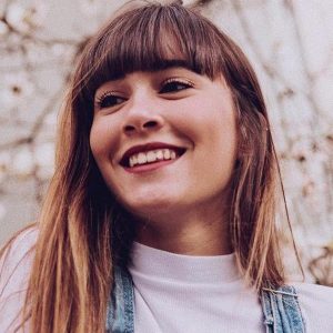 Aitana
