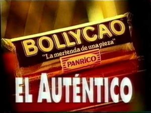 bollycao