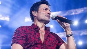 Chayanne