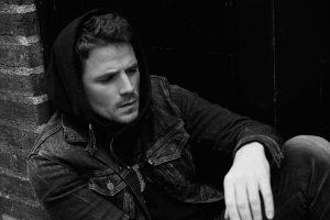 foto_de_dani-martin-1