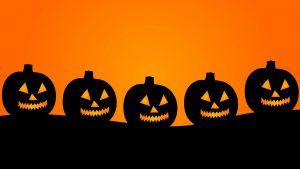 halloween-illustration