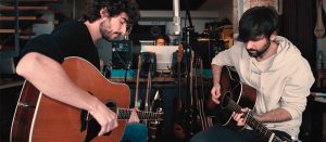 ismaromerodavidotero