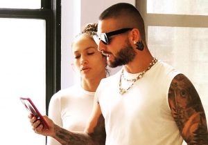 jennifer lopez y maluma