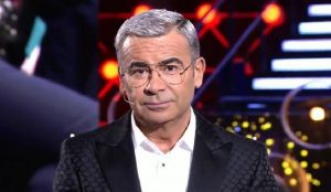 jorge javier presentador