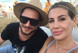 manuelcarrascoalmudena