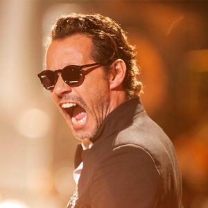 Marc Anthony