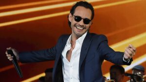 Marc Anthony