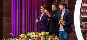 masterchef celebrity