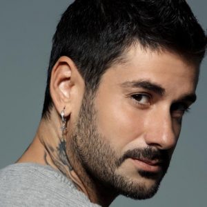melendi
